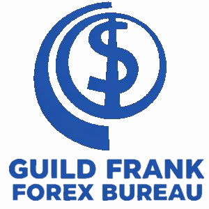 GF Forex