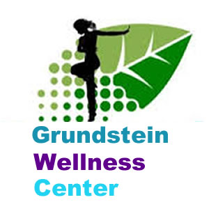 Grundstein