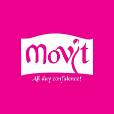 Movit