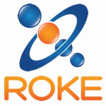 Roke Telkom