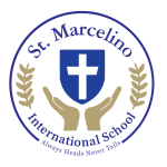 St Marcelino