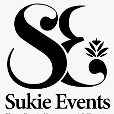 Sukie
