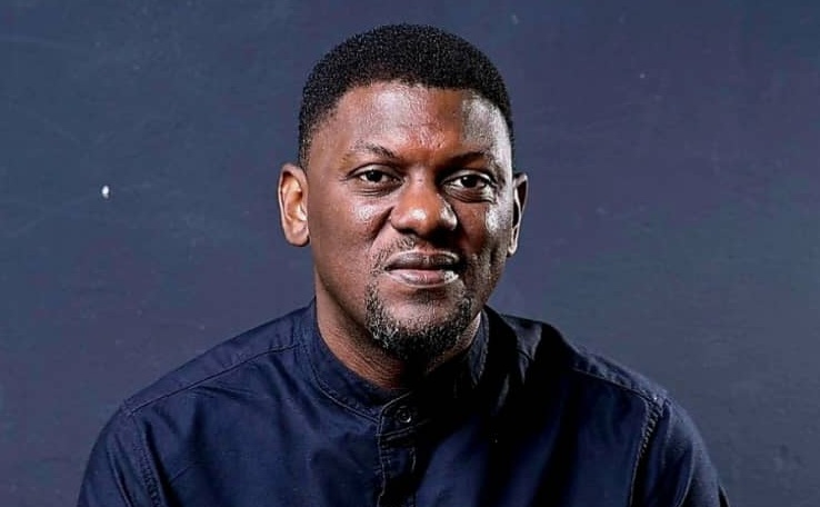 Simon Kaggwa - ACRA President