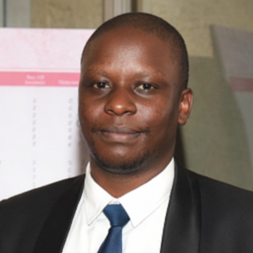  Arthur Gregory Jagwer