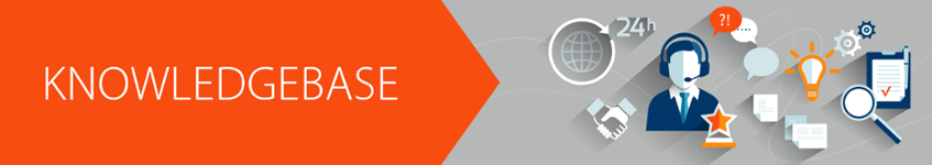 Mini Page #3 Mini Page #3